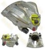 Brake ENGINEERING CA2077 Brake Caliper